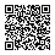 고시/공고 페이지 바로가기 주소(https://www.jangseong.go.kr/q/ezIyOHwxNDM3NXxzaG93fHBhZ2U9MTE2MH0=&e=M&s=3), QRCODE