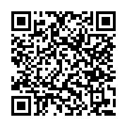 고시/공고 페이지 바로가기 주소(https://www.jangseong.go.kr/q/ezIyOHwxNDM3NXxzaG93fHBhZ2U9MTExN30=&e=M&s=3), QRCODE