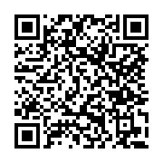 고시/공고 페이지 바로가기 주소(https://www.jangseong.go.kr/q/ezIyOHwxNDM3NXxzaG93fHBhZ2U9MTExNn0=&e=M&s=3), QRCODE