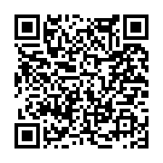 고시/공고 페이지 바로가기 주소(https://www.jangseong.go.kr/q/ezIyOHwxNDM3NXxzaG93fHBhZ2U9MTIxM30=&e=M&s=3), QRCODE