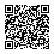 고시/공고 페이지 바로가기 주소(https://www.jangseong.go.kr/q/ezIyOHwxNDM3NXxzaG93fHBhZ2U9MTIxMn0=&e=M&s=3), QRCODE