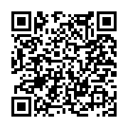 고시/공고 페이지 바로가기 주소(https://www.jangseong.go.kr/q/ezIyOHwxNDM3NXxzaG93fHBhZ2U9MTIxNH0=&e=M&s=3), QRCODE