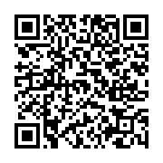 고시/공고 페이지 바로가기 주소(https://www.jangseong.go.kr/q/ezIyOHwxNDM3NXxzaG93fHBhZ2U9MTIzMn0=&e=M&s=3), QRCODE