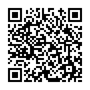고시/공고 페이지 바로가기 주소(https://www.jangseong.go.kr/q/ezIyOHwxNDM3NXxzaG93fHBhZ2U9MTIzN30=&e=M&s=3), QRCODE