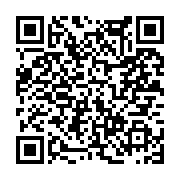 고시/공고 페이지 바로가기 주소(https://www.jangseong.go.kr/q/ezIyOHwxNDM3NnxzaG93fHBhZ2U9MTA3OH0=&e=M&s=3), QRCODE