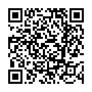 고시/공고 페이지 바로가기 주소(https://www.jangseong.go.kr/q/ezIyOHwxNDM3NnxzaG93fHBhZ2U9MTE2MH0=&e=M&s=3), QRCODE