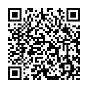 고시/공고 페이지 바로가기 주소(https://www.jangseong.go.kr/q/ezIyOHwxNDM3NnxzaG93fHBhZ2U9MTExN30=&e=M&s=3), QRCODE