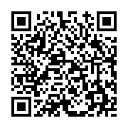 고시/공고 페이지 바로가기 주소(https://www.jangseong.go.kr/q/ezIyOHwxNDM3NnxzaG93fHBhZ2U9MTIxM30=&e=M&s=3), QRCODE