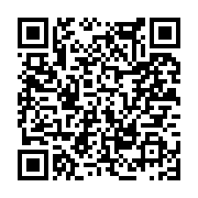 고시/공고 페이지 바로가기 주소(https://www.jangseong.go.kr/q/ezIyOHwxNDM3NnxzaG93fHBhZ2U9MTIxMn0=&e=M&s=3), QRCODE