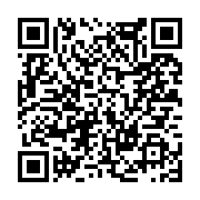 고시/공고 페이지 바로가기 주소(https://www.jangseong.go.kr/q/ezIyOHwxNDM3NnxzaG93fHBhZ2U9MTIxNH0=&e=M&s=3), QRCODE