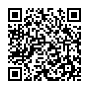 고시/공고 페이지 바로가기 주소(https://www.jangseong.go.kr/q/ezIyOHwxNDM3NnxzaG93fHBhZ2U9MTIzMn0=&e=M&s=3), QRCODE