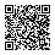 고시/공고 페이지 바로가기 주소(https://www.jangseong.go.kr/q/ezIyOHwxNDM3NnxzaG93fHBhZ2U9MTIzN30=&e=M&s=3), QRCODE