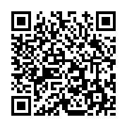 고시/공고 페이지 바로가기 주소(https://www.jangseong.go.kr/q/ezIyOHwxNDM3OXxzaG93fHBhZ2U9MTE1OX0=&e=M&s=3), QRCODE