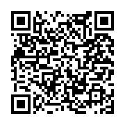 고시/공고 페이지 바로가기 주소(https://www.jangseong.go.kr/q/ezIyOHwxNDM3OXxzaG93fHBhZ2U9MTExNn0=&e=M&s=3), QRCODE