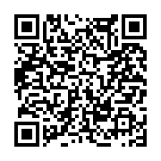 고시/공고 페이지 바로가기 주소(https://www.jangseong.go.kr/q/ezIyOHwxNDM3OXxzaG93fHBhZ2U9MTIxMn0=&e=M&s=3), QRCODE