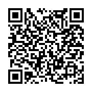 고시/공고 페이지 바로가기 주소(https://www.jangseong.go.kr/q/ezIyOHwxNDM3OXxzaG93fHBhZ2U9MTIxNH0=&e=M&s=3), QRCODE