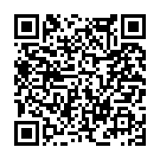 고시/공고 페이지 바로가기 주소(https://www.jangseong.go.kr/q/ezIyOHwxNDM3OXxzaG93fHBhZ2U9MTIzMX0=&e=M&s=3), QRCODE