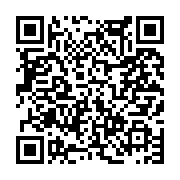 고시/공고 페이지 바로가기 주소(https://www.jangseong.go.kr/q/ezIyOHwxNDM4MHxzaG93fHBhZ2U9MTA3OH0=&e=M&s=3), QRCODE