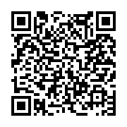 고시/공고 페이지 바로가기 주소(https://www.jangseong.go.kr/q/ezIyOHwxNDM4MHxzaG93fHBhZ2U9MTE2MH0=&e=M&s=3), QRCODE