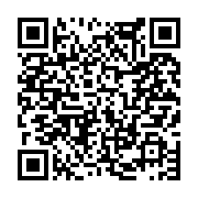 고시/공고 페이지 바로가기 주소(https://www.jangseong.go.kr/q/ezIyOHwxNDM4MHxzaG93fHBhZ2U9MTExN30=&e=M&s=3), QRCODE