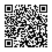 고시/공고 페이지 바로가기 주소(https://www.jangseong.go.kr/q/ezIyOHwxNDM4MHxzaG93fHBhZ2U9MTIxMn0=&e=M&s=3), QRCODE