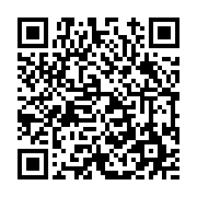 고시/공고 페이지 바로가기 주소(https://www.jangseong.go.kr/q/ezIyOHwxNDM4MHxzaG93fHBhZ2U9MTIzMn0=&e=M&s=3), QRCODE