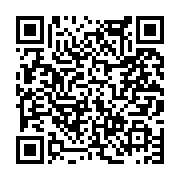 고시/공고 페이지 바로가기 주소(https://www.jangseong.go.kr/q/ezIyOHwxNDM4MXxzaG93fHBhZ2U9MTA3OH0=&e=M&s=3), QRCODE