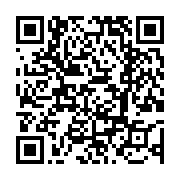 고시/공고 페이지 바로가기 주소(https://www.jangseong.go.kr/q/ezIyOHwxNDM4MXxzaG93fHBhZ2U9MTE2MH0=&e=M&s=3), QRCODE