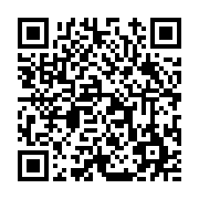 고시/공고 페이지 바로가기 주소(https://www.jangseong.go.kr/q/ezIyOHwxNDM4MXxzaG93fHBhZ2U9MTExN30=&e=M&s=3), QRCODE