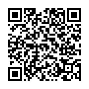 고시/공고 페이지 바로가기 주소(https://www.jangseong.go.kr/q/ezIyOHwxNDM4MXxzaG93fHBhZ2U9MTExNn0=&e=M&s=3), QRCODE