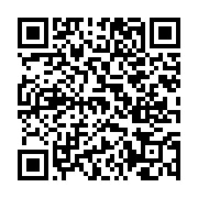 고시/공고 페이지 바로가기 주소(https://www.jangseong.go.kr/q/ezIyOHwxNDM4MXxzaG93fHBhZ2U9MTIxMn0=&e=M&s=3), QRCODE