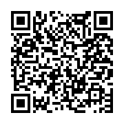 고시/공고 페이지 바로가기 주소(https://www.jangseong.go.kr/q/ezIyOHwxNDM4MXxzaG93fHBhZ2U9MTIxNH0=&e=M&s=3), QRCODE