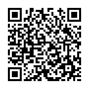 고시/공고 페이지 바로가기 주소(https://www.jangseong.go.kr/q/ezIyOHwxNDM4MXxzaG93fHBhZ2U9MTIzMn0=&e=M&s=3), QRCODE