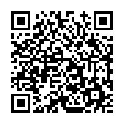 고시/공고 페이지 바로가기 주소(https://www.jangseong.go.kr/q/ezIyOHwxNDM4MnxzaG93fHBhZ2U9MTE1OX0=&e=M&s=3), QRCODE