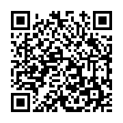 고시/공고 페이지 바로가기 주소(https://www.jangseong.go.kr/q/ezIyOHwxNDM4MnxzaG93fHBhZ2U9MTE2MH0=&e=M&s=3), QRCODE