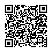 고시/공고 페이지 바로가기 주소(https://www.jangseong.go.kr/q/ezIyOHwxNDM4MnxzaG93fHBhZ2U9MTIxMn0=&e=M&s=3), QRCODE