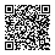 고시/공고 페이지 바로가기 주소(https://www.jangseong.go.kr/q/ezIyOHwxNDM4MnxzaG93fHBhZ2U9MTIxNH0=&e=M&s=3), QRCODE