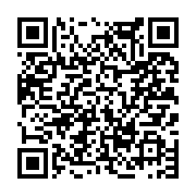 고시/공고 페이지 바로가기 주소(https://www.jangseong.go.kr/q/ezIyOHwxNDM4MnxzaG93fHBhZ2U9MTIzMn0=&e=M&s=3), QRCODE