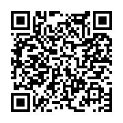 고시/공고 페이지 바로가기 주소(https://www.jangseong.go.kr/q/ezIyOHwxNDM4N3xzaG93fHBhZ2U9MTE1OX0=&e=M&s=3), QRCODE