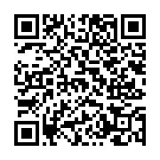 고시/공고 페이지 바로가기 주소(https://www.jangseong.go.kr/q/ezIyOHwxNDM4N3xzaG93fHBhZ2U9MTExNn0=&e=M&s=3), QRCODE