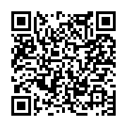 고시/공고 페이지 바로가기 주소(https://www.jangseong.go.kr/q/ezIyOHwxNDM4N3xzaG93fHBhZ2U9MTIxMn0=&e=M&s=3), QRCODE