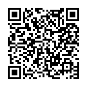 고시/공고 페이지 바로가기 주소(https://www.jangseong.go.kr/q/ezIyOHwxNDM4N3xzaG93fHBhZ2U9MTIxNH0=&e=M&s=3), QRCODE