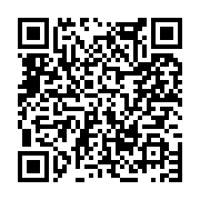 고시/공고 페이지 바로가기 주소(https://www.jangseong.go.kr/q/ezIyOHwxNDM4N3xzaG93fHBhZ2U9MTIzMn0=&e=M&s=3), QRCODE