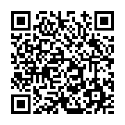 고시/공고 페이지 바로가기 주소(https://www.jangseong.go.kr/q/ezIyOHwxNDM4NXxzaG93fHBhZ2U9MTExNX0=&e=M&s=3), QRCODE
