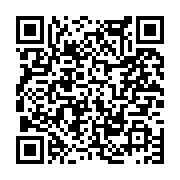 고시/공고 페이지 바로가기 주소(https://www.jangseong.go.kr/q/ezIyOHwxNDM4NXxzaG93fHBhZ2U9MTExNn0=&e=M&s=3), QRCODE