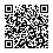 고시/공고 페이지 바로가기 주소(https://www.jangseong.go.kr/q/ezIyOHwxNDM4NXxzaG93fHBhZ2U9MTIxMn0=&e=M&s=3), QRCODE