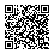 고시/공고 페이지 바로가기 주소(https://www.jangseong.go.kr/q/ezIyOHwxNDM4NXxzaG93fHBhZ2U9MTIxNH0=&e=M&s=3), QRCODE