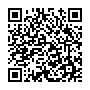 고시/공고 페이지 바로가기 주소(https://www.jangseong.go.kr/q/ezIyOHwxNDM4NXxzaG93fHBhZ2U9MTIzMX0=&e=M&s=3), QRCODE
