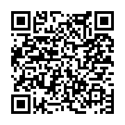 고시/공고 페이지 바로가기 주소(https://www.jangseong.go.kr/q/ezIyOHwxNDM4NnxzaG93fHBhZ2U9MTA3OH0=&e=M&s=3), QRCODE
