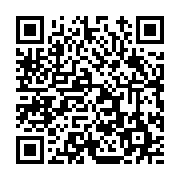 고시/공고 페이지 바로가기 주소(https://www.jangseong.go.kr/q/ezIyOHwxNDM4NnxzaG93fHBhZ2U9MTE1OX0=&e=M&s=3), QRCODE